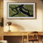 Amazon Ember Artline TV
