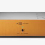Vertere Phono-1LX