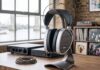 Dan Clark Audio Aeon Core
