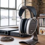 Dan Clark Audio Aeon Core