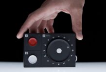 Atonemo NTS Radio Player