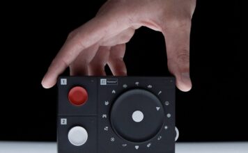 Atonemo NTS Radio Player