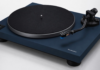 Technics SL-40CBT