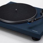 Technics SL-40CBT