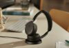 Jabra Evolve3
