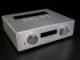 AVM Ovation AS XL