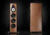 Sonus faber Olympica G3