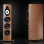 Sonus faber Olympica G3