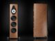 Sonus faber Olympica G3