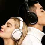 FiiO EH13