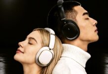 FiiO EH13