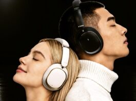 FiiO EH13