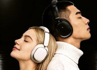 FiiO EH13