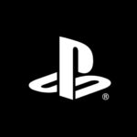 PlayStation-discs