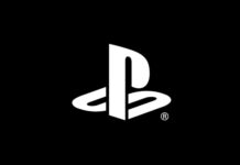 PlayStation-discs