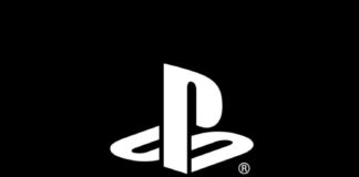 PlayStation-discs