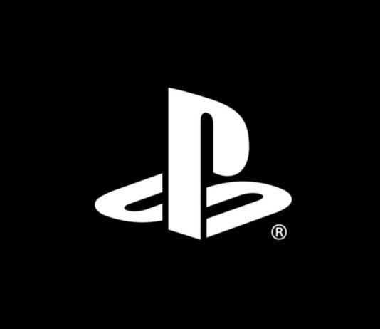 PlayStation-discs