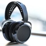 HiFiMAN HE6 Remastered