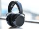 HiFiMAN HE6 Remastered