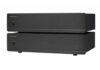 Exposure 5510 mono power amplifier vervolledigt de 5510 topreeks Exposure 5510 mono power amplifier