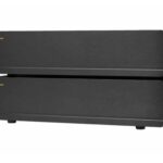 Exposure 5510 mono power amplifier