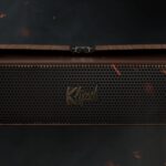 Klipsch The Odyssey
