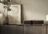 Ruark R410 Anniversary Edition viert 40 jaar Britse audiogeschiedenis Ruark R410 Anniversary Edition