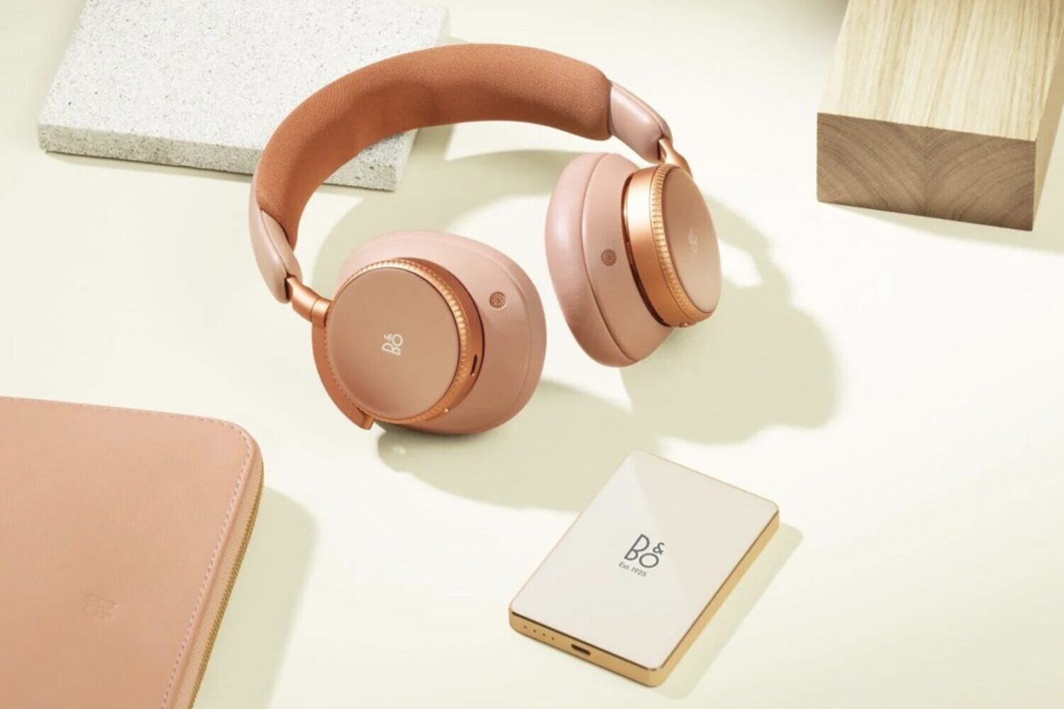 Bang & Olufsen Powerbank