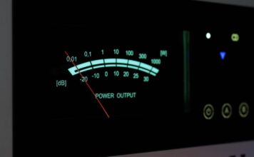 T+A A 3100 HV-eindversterker en de SDX 3100 HV-streamingvoorversterker/DAC T+A A 3100 HV