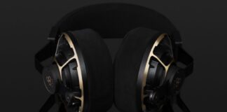Final DX10000 CL wordt nieuw topmodel met True Diamond-driver Final DX10000 CL
