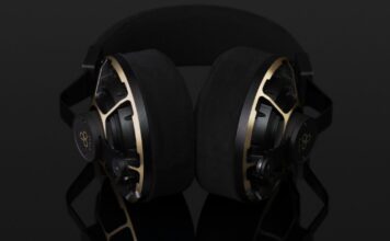 Final DX10000 CL wordt nieuw topmodel met True Diamond-driver Final DX10000 CL