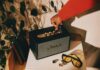 Marshall Acton IV en Stanmore IV krijgen een stevige update en Auracast Marshall Acton IV