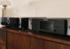 Marantz MODEL 70 en CD 70 vernieuwen de populaire instapserie Marantz MODEL 70