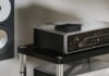 HiFi Rose RW800 ROSE AIR Lite: Een slimme USB-streamingmodule om uw hifi-systeem compleet te maken HiFi Rose RW800