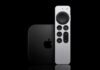 tvOS 27 is nu vroegtijdig te proberen op Apple TV 4K tvos 27