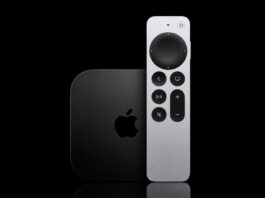 tvOS 27 is nu vroegtijdig te proberen op Apple TV 4K tvos 27