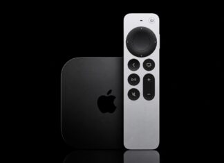 tvOS 27 is nu vroegtijdig te proberen op Apple TV 4K tvos 27