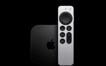 tvOS 27 is nu vroegtijdig te proberen op Apple TV 4K tvos 27
