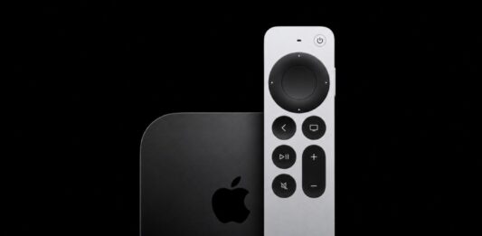 tvos 27