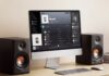 Edifier MR4.5 een studiomonitor of een gewone luidspreker? Edifier MR4.5