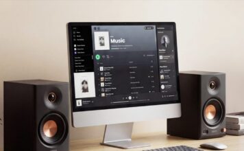 Edifier MR4.5 een studiomonitor of een gewone luidspreker? Edifier MR4.5