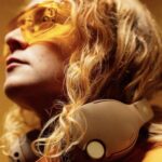 Skullcandy Crusher 1080 ANC: krachtige bas en Bose-technologie Skullcandy Crusher 1080 ANC