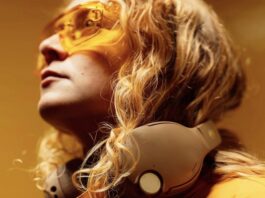 Skullcandy Crusher 1080 ANC: krachtige bas en Bose-technologie Skullcandy Crusher 1080 ANC
