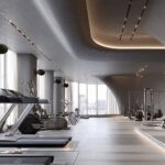 Devialet Phantom Ultimate CI