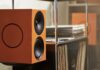 Cambridge Audio L/R X
