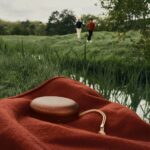 Bang & Olufsen Travel Event