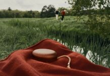 Bang & Olufsen Travel Event