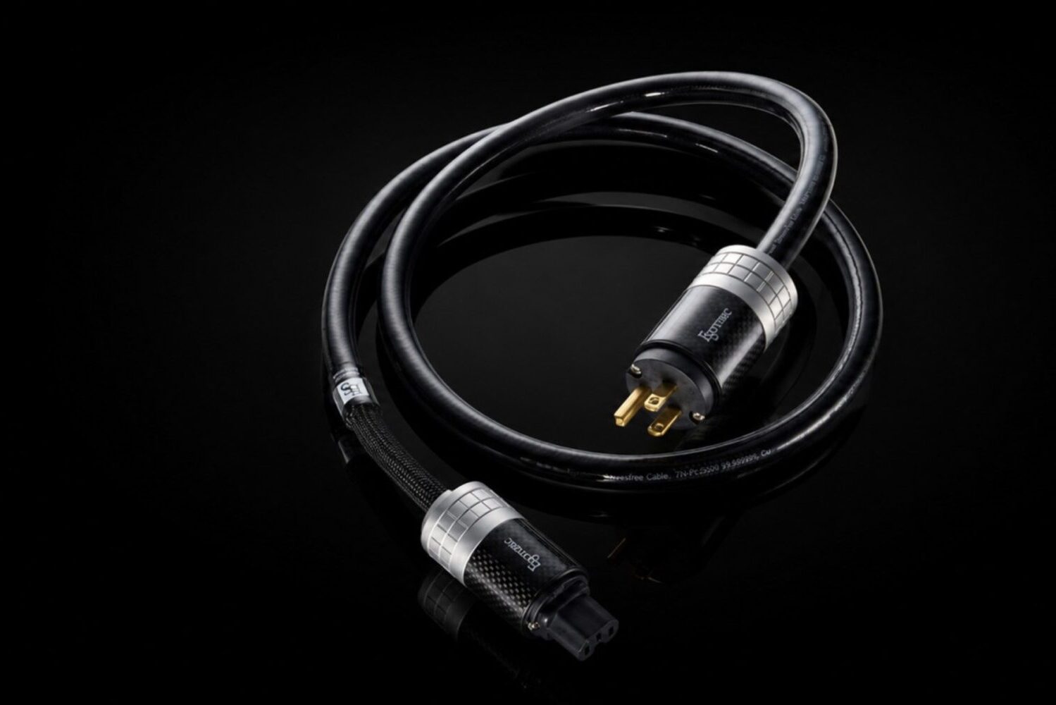 Esoteric 7N-PC55ES LTD