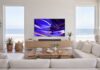 Sony BRAVIA 6