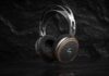 FiiO FT15